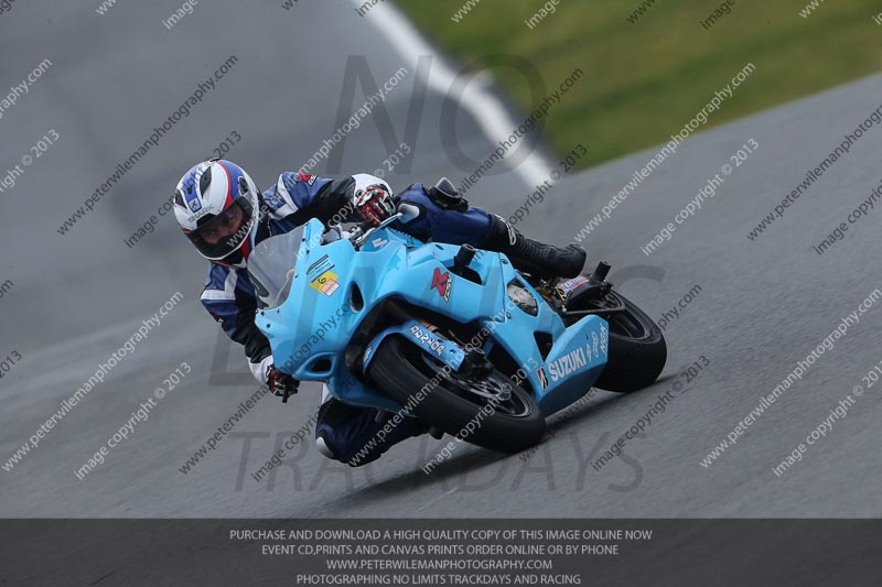 anglesey;brands hatch;cadwell park;croft;donington park;enduro digital images;event digital images;eventdigitalimages;mallory;no limits;oulton park;peter wileman photography;racing digital images;silverstone;snetterton;trackday digital images;trackday photos;welsh 2 day enduro