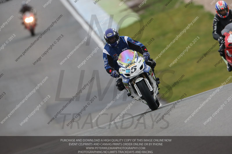anglesey;brands hatch;cadwell park;croft;donington park;enduro digital images;event digital images;eventdigitalimages;mallory;no limits;oulton park;peter wileman photography;racing digital images;silverstone;snetterton;trackday digital images;trackday photos;welsh 2 day enduro