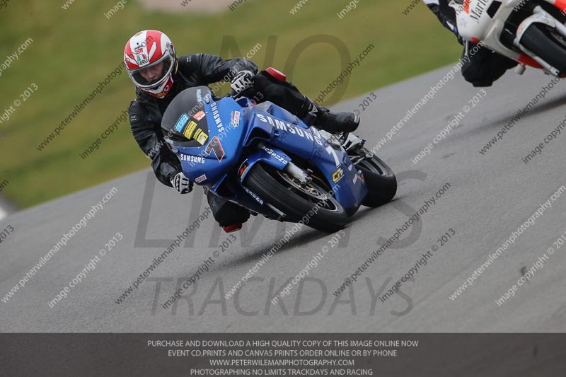 anglesey;brands hatch;cadwell park;croft;donington park;enduro digital images;event digital images;eventdigitalimages;mallory;no limits;oulton park;peter wileman photography;racing digital images;silverstone;snetterton;trackday digital images;trackday photos;welsh 2 day enduro