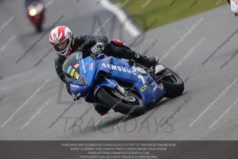 anglesey;brands hatch;cadwell park;croft;donington park;enduro digital images;event digital images;eventdigitalimages;mallory;no limits;oulton park;peter wileman photography;racing digital images;silverstone;snetterton;trackday digital images;trackday photos;welsh 2 day enduro