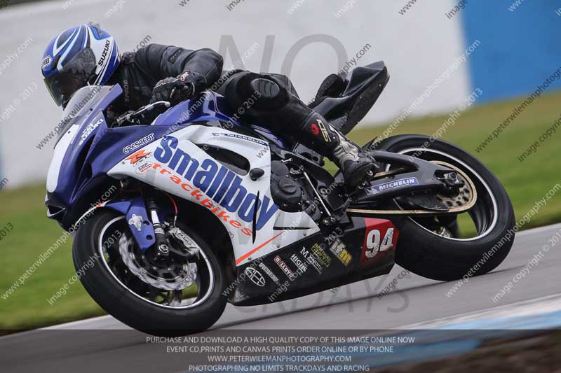 anglesey;brands hatch;cadwell park;croft;donington park;enduro digital images;event digital images;eventdigitalimages;mallory;no limits;oulton park;peter wileman photography;racing digital images;silverstone;snetterton;trackday digital images;trackday photos;welsh 2 day enduro