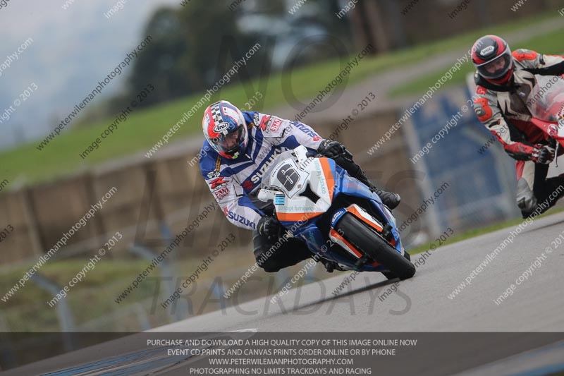 anglesey;brands hatch;cadwell park;croft;donington park;enduro digital images;event digital images;eventdigitalimages;mallory;no limits;oulton park;peter wileman photography;racing digital images;silverstone;snetterton;trackday digital images;trackday photos;welsh 2 day enduro