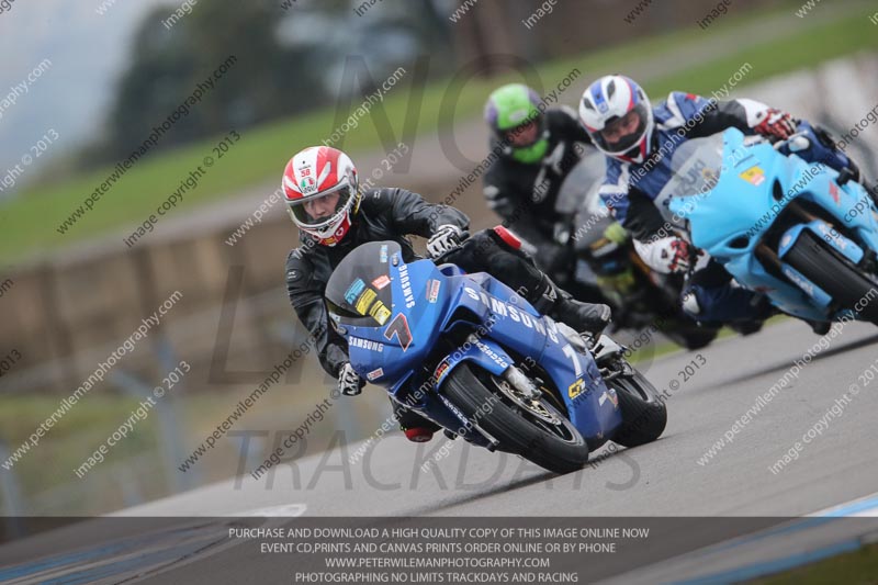 anglesey;brands hatch;cadwell park;croft;donington park;enduro digital images;event digital images;eventdigitalimages;mallory;no limits;oulton park;peter wileman photography;racing digital images;silverstone;snetterton;trackday digital images;trackday photos;welsh 2 day enduro