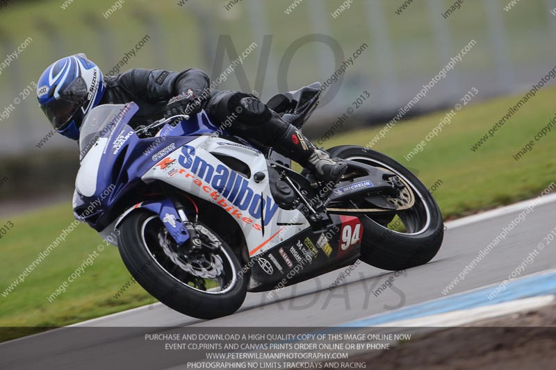 anglesey;brands hatch;cadwell park;croft;donington park;enduro digital images;event digital images;eventdigitalimages;mallory;no limits;oulton park;peter wileman photography;racing digital images;silverstone;snetterton;trackday digital images;trackday photos;welsh 2 day enduro