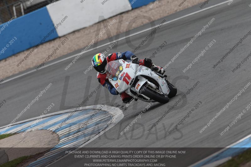 anglesey;brands hatch;cadwell park;croft;donington park;enduro digital images;event digital images;eventdigitalimages;mallory;no limits;oulton park;peter wileman photography;racing digital images;silverstone;snetterton;trackday digital images;trackday photos;welsh 2 day enduro