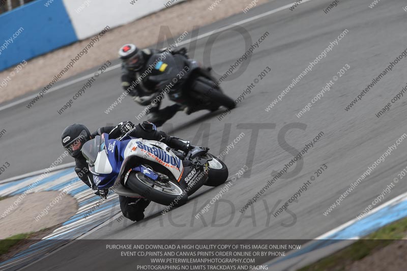 anglesey;brands hatch;cadwell park;croft;donington park;enduro digital images;event digital images;eventdigitalimages;mallory;no limits;oulton park;peter wileman photography;racing digital images;silverstone;snetterton;trackday digital images;trackday photos;welsh 2 day enduro