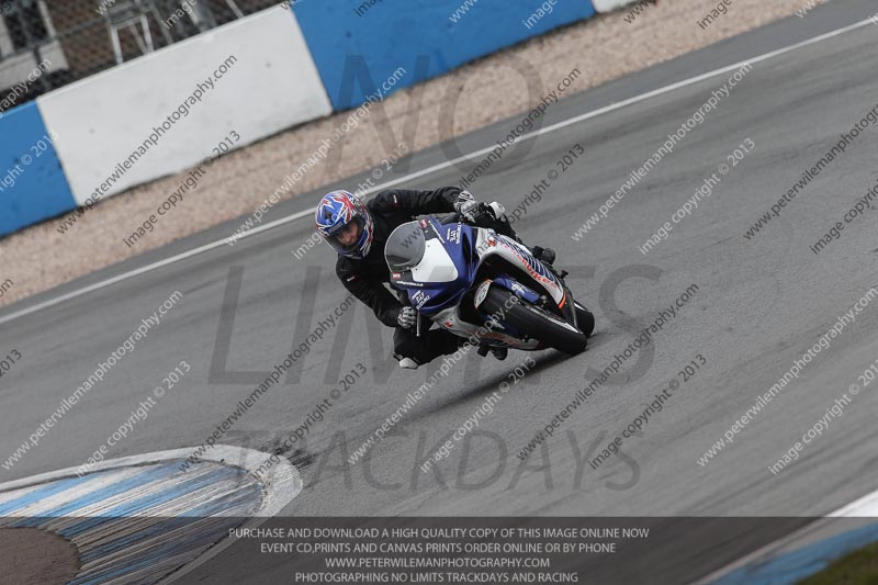 anglesey;brands hatch;cadwell park;croft;donington park;enduro digital images;event digital images;eventdigitalimages;mallory;no limits;oulton park;peter wileman photography;racing digital images;silverstone;snetterton;trackday digital images;trackday photos;welsh 2 day enduro