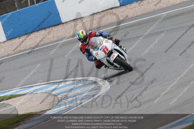 anglesey;brands hatch;cadwell park;croft;donington park;enduro digital images;event digital images;eventdigitalimages;mallory;no limits;oulton park;peter wileman photography;racing digital images;silverstone;snetterton;trackday digital images;trackday photos;welsh 2 day enduro