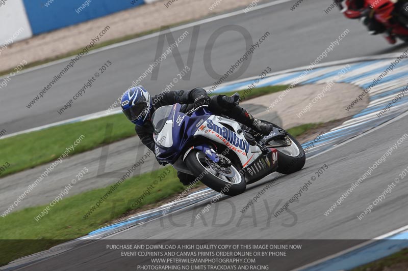 anglesey;brands hatch;cadwell park;croft;donington park;enduro digital images;event digital images;eventdigitalimages;mallory;no limits;oulton park;peter wileman photography;racing digital images;silverstone;snetterton;trackday digital images;trackday photos;welsh 2 day enduro