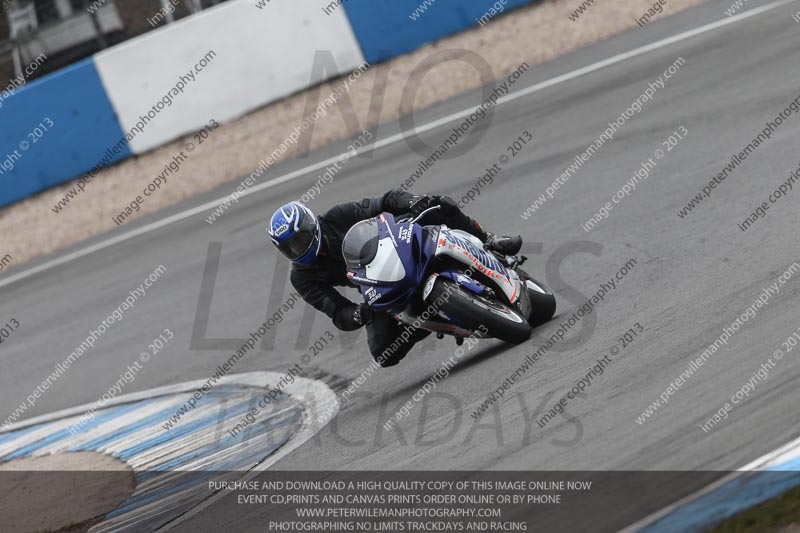 anglesey;brands hatch;cadwell park;croft;donington park;enduro digital images;event digital images;eventdigitalimages;mallory;no limits;oulton park;peter wileman photography;racing digital images;silverstone;snetterton;trackday digital images;trackday photos;welsh 2 day enduro