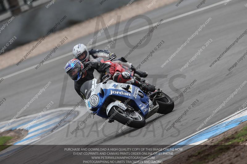 anglesey;brands hatch;cadwell park;croft;donington park;enduro digital images;event digital images;eventdigitalimages;mallory;no limits;oulton park;peter wileman photography;racing digital images;silverstone;snetterton;trackday digital images;trackday photos;welsh 2 day enduro