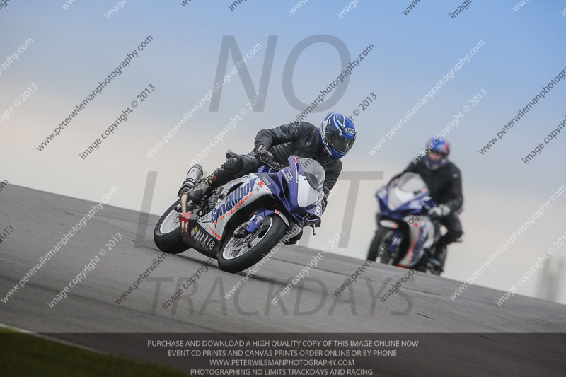 anglesey;brands hatch;cadwell park;croft;donington park;enduro digital images;event digital images;eventdigitalimages;mallory;no limits;oulton park;peter wileman photography;racing digital images;silverstone;snetterton;trackday digital images;trackday photos;welsh 2 day enduro