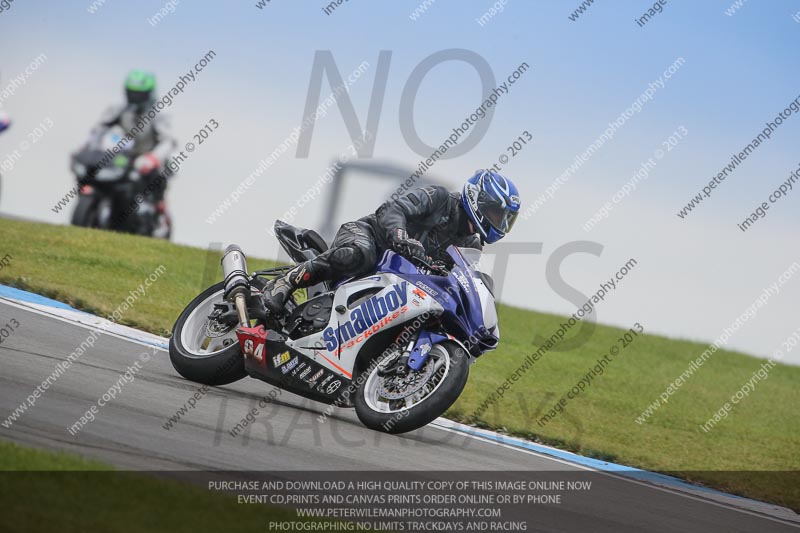 anglesey;brands hatch;cadwell park;croft;donington park;enduro digital images;event digital images;eventdigitalimages;mallory;no limits;oulton park;peter wileman photography;racing digital images;silverstone;snetterton;trackday digital images;trackday photos;welsh 2 day enduro