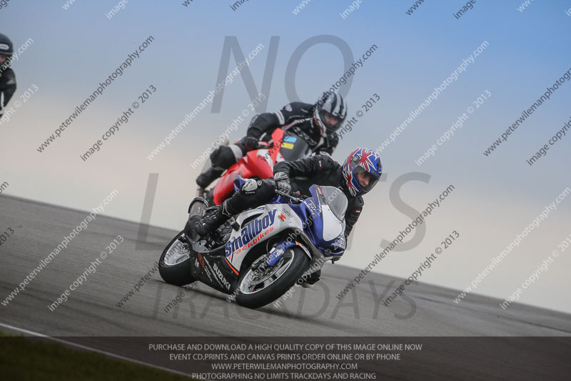 anglesey;brands hatch;cadwell park;croft;donington park;enduro digital images;event digital images;eventdigitalimages;mallory;no limits;oulton park;peter wileman photography;racing digital images;silverstone;snetterton;trackday digital images;trackday photos;welsh 2 day enduro