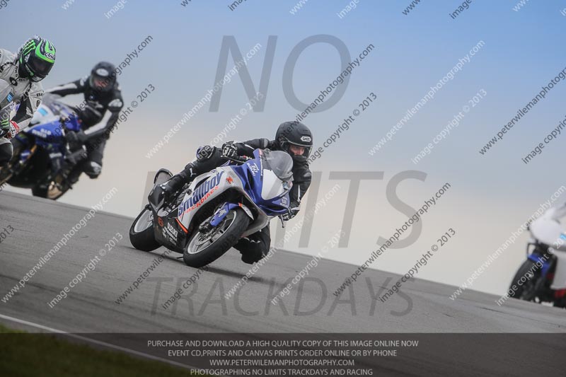 anglesey;brands hatch;cadwell park;croft;donington park;enduro digital images;event digital images;eventdigitalimages;mallory;no limits;oulton park;peter wileman photography;racing digital images;silverstone;snetterton;trackday digital images;trackday photos;welsh 2 day enduro