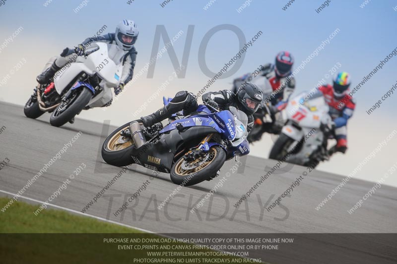 anglesey;brands hatch;cadwell park;croft;donington park;enduro digital images;event digital images;eventdigitalimages;mallory;no limits;oulton park;peter wileman photography;racing digital images;silverstone;snetterton;trackday digital images;trackday photos;welsh 2 day enduro