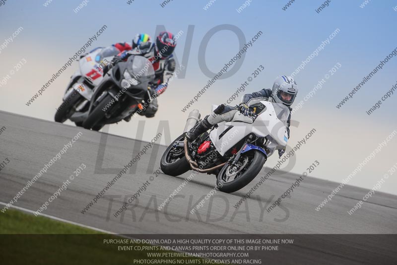 anglesey;brands hatch;cadwell park;croft;donington park;enduro digital images;event digital images;eventdigitalimages;mallory;no limits;oulton park;peter wileman photography;racing digital images;silverstone;snetterton;trackday digital images;trackday photos;welsh 2 day enduro