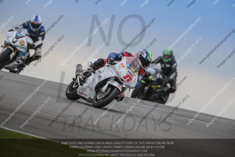 anglesey;brands hatch;cadwell park;croft;donington park;enduro digital images;event digital images;eventdigitalimages;mallory;no limits;oulton park;peter wileman photography;racing digital images;silverstone;snetterton;trackday digital images;trackday photos;welsh 2 day enduro