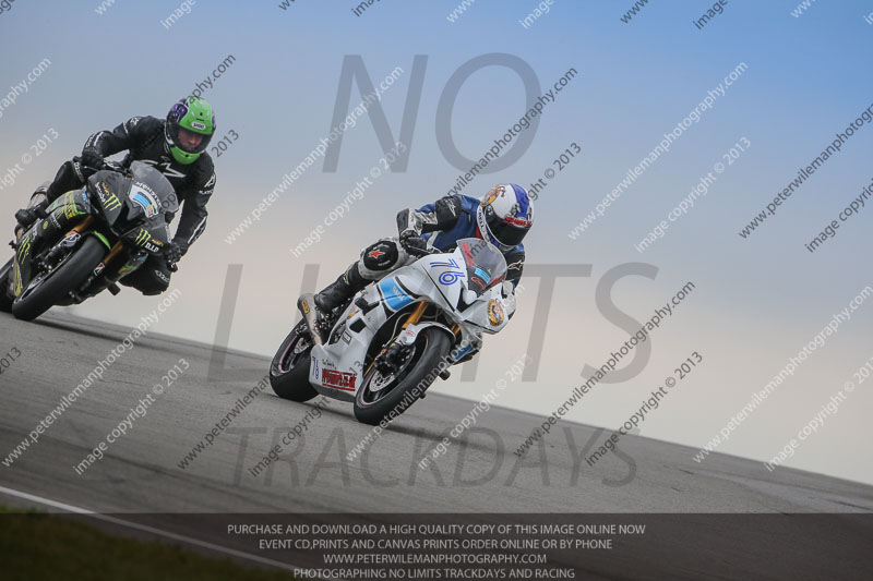 anglesey;brands hatch;cadwell park;croft;donington park;enduro digital images;event digital images;eventdigitalimages;mallory;no limits;oulton park;peter wileman photography;racing digital images;silverstone;snetterton;trackday digital images;trackday photos;welsh 2 day enduro