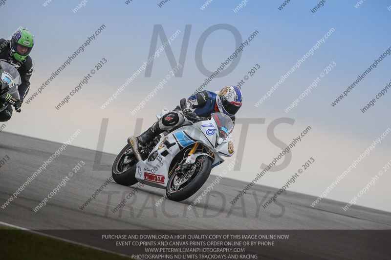 anglesey;brands hatch;cadwell park;croft;donington park;enduro digital images;event digital images;eventdigitalimages;mallory;no limits;oulton park;peter wileman photography;racing digital images;silverstone;snetterton;trackday digital images;trackday photos;welsh 2 day enduro