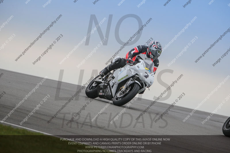 anglesey;brands hatch;cadwell park;croft;donington park;enduro digital images;event digital images;eventdigitalimages;mallory;no limits;oulton park;peter wileman photography;racing digital images;silverstone;snetterton;trackday digital images;trackday photos;welsh 2 day enduro