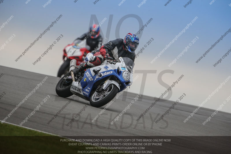 anglesey;brands hatch;cadwell park;croft;donington park;enduro digital images;event digital images;eventdigitalimages;mallory;no limits;oulton park;peter wileman photography;racing digital images;silverstone;snetterton;trackday digital images;trackday photos;welsh 2 day enduro