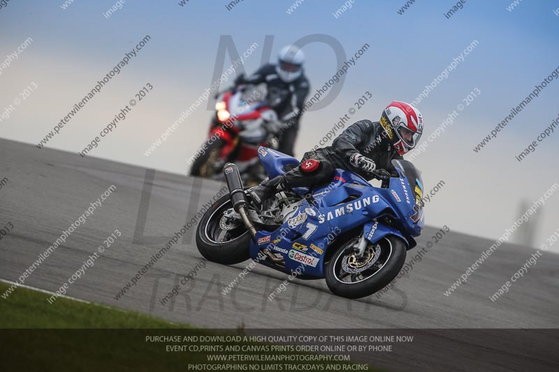 anglesey;brands hatch;cadwell park;croft;donington park;enduro digital images;event digital images;eventdigitalimages;mallory;no limits;oulton park;peter wileman photography;racing digital images;silverstone;snetterton;trackday digital images;trackday photos;welsh 2 day enduro