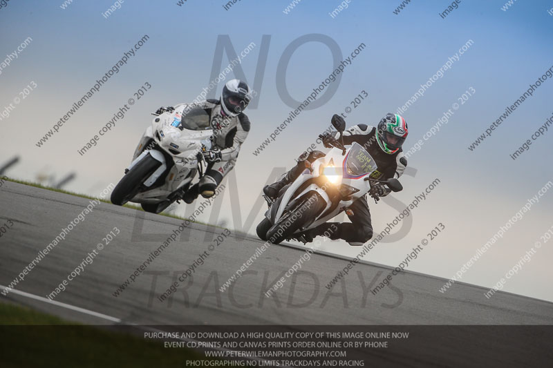 anglesey;brands hatch;cadwell park;croft;donington park;enduro digital images;event digital images;eventdigitalimages;mallory;no limits;oulton park;peter wileman photography;racing digital images;silverstone;snetterton;trackday digital images;trackday photos;welsh 2 day enduro