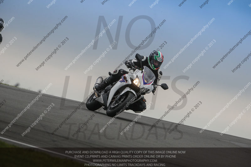anglesey;brands hatch;cadwell park;croft;donington park;enduro digital images;event digital images;eventdigitalimages;mallory;no limits;oulton park;peter wileman photography;racing digital images;silverstone;snetterton;trackday digital images;trackday photos;welsh 2 day enduro