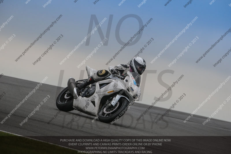 anglesey;brands hatch;cadwell park;croft;donington park;enduro digital images;event digital images;eventdigitalimages;mallory;no limits;oulton park;peter wileman photography;racing digital images;silverstone;snetterton;trackday digital images;trackday photos;welsh 2 day enduro