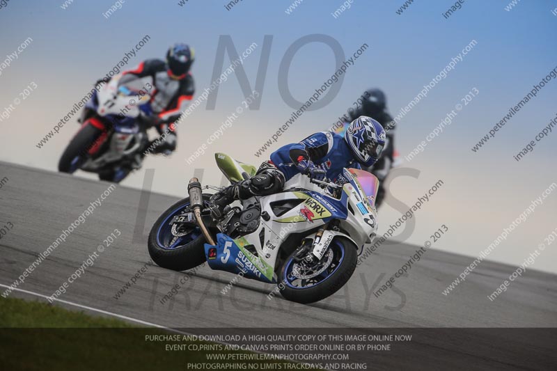 anglesey;brands hatch;cadwell park;croft;donington park;enduro digital images;event digital images;eventdigitalimages;mallory;no limits;oulton park;peter wileman photography;racing digital images;silverstone;snetterton;trackday digital images;trackday photos;welsh 2 day enduro