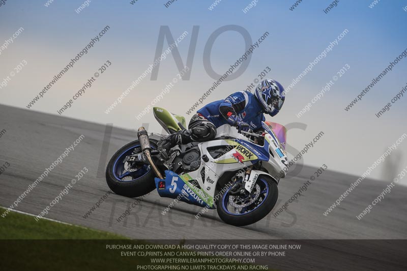 anglesey;brands hatch;cadwell park;croft;donington park;enduro digital images;event digital images;eventdigitalimages;mallory;no limits;oulton park;peter wileman photography;racing digital images;silverstone;snetterton;trackday digital images;trackday photos;welsh 2 day enduro