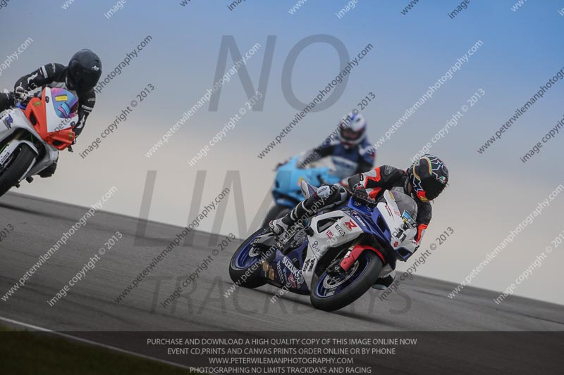 anglesey;brands hatch;cadwell park;croft;donington park;enduro digital images;event digital images;eventdigitalimages;mallory;no limits;oulton park;peter wileman photography;racing digital images;silverstone;snetterton;trackday digital images;trackday photos;welsh 2 day enduro