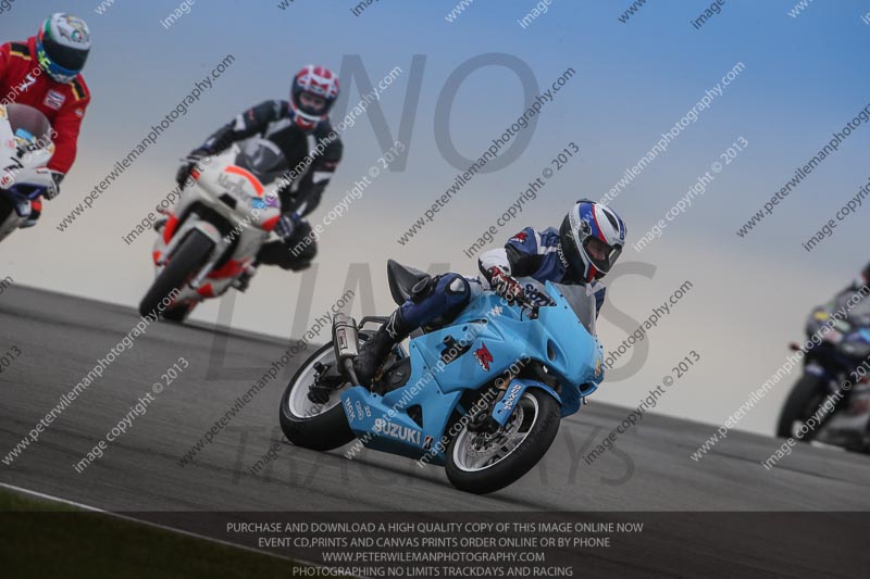 anglesey;brands hatch;cadwell park;croft;donington park;enduro digital images;event digital images;eventdigitalimages;mallory;no limits;oulton park;peter wileman photography;racing digital images;silverstone;snetterton;trackday digital images;trackday photos;welsh 2 day enduro