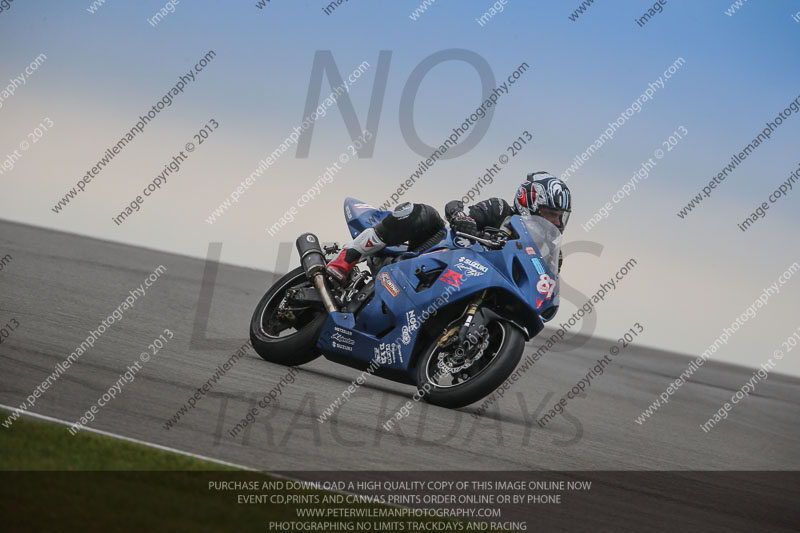 anglesey;brands hatch;cadwell park;croft;donington park;enduro digital images;event digital images;eventdigitalimages;mallory;no limits;oulton park;peter wileman photography;racing digital images;silverstone;snetterton;trackday digital images;trackday photos;welsh 2 day enduro