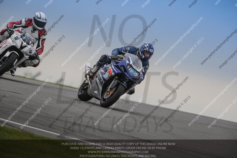 anglesey;brands hatch;cadwell park;croft;donington park;enduro digital images;event digital images;eventdigitalimages;mallory;no limits;oulton park;peter wileman photography;racing digital images;silverstone;snetterton;trackday digital images;trackday photos;welsh 2 day enduro