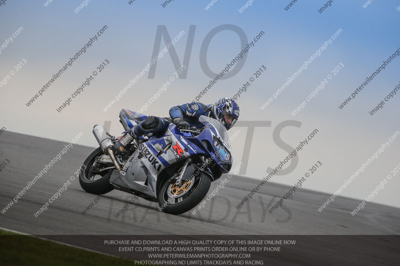 anglesey;brands hatch;cadwell park;croft;donington park;enduro digital images;event digital images;eventdigitalimages;mallory;no limits;oulton park;peter wileman photography;racing digital images;silverstone;snetterton;trackday digital images;trackday photos;welsh 2 day enduro