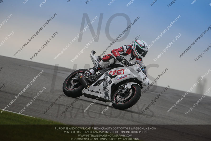 anglesey;brands hatch;cadwell park;croft;donington park;enduro digital images;event digital images;eventdigitalimages;mallory;no limits;oulton park;peter wileman photography;racing digital images;silverstone;snetterton;trackday digital images;trackday photos;welsh 2 day enduro