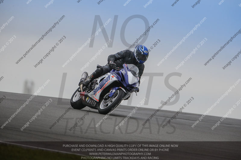 anglesey;brands hatch;cadwell park;croft;donington park;enduro digital images;event digital images;eventdigitalimages;mallory;no limits;oulton park;peter wileman photography;racing digital images;silverstone;snetterton;trackday digital images;trackday photos;welsh 2 day enduro