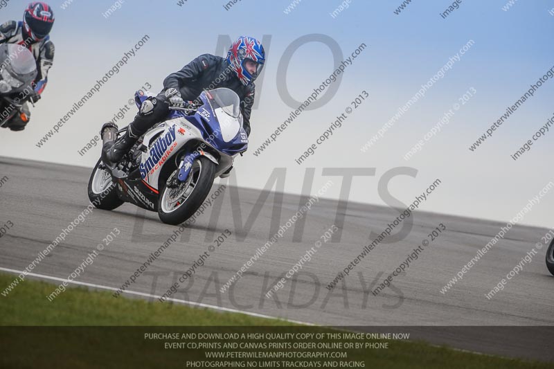 anglesey;brands hatch;cadwell park;croft;donington park;enduro digital images;event digital images;eventdigitalimages;mallory;no limits;oulton park;peter wileman photography;racing digital images;silverstone;snetterton;trackday digital images;trackday photos;welsh 2 day enduro
