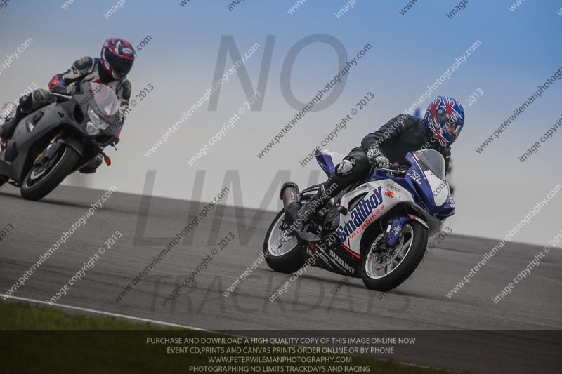 anglesey;brands hatch;cadwell park;croft;donington park;enduro digital images;event digital images;eventdigitalimages;mallory;no limits;oulton park;peter wileman photography;racing digital images;silverstone;snetterton;trackday digital images;trackday photos;welsh 2 day enduro