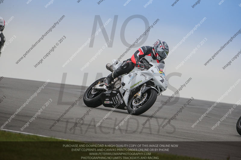 anglesey;brands hatch;cadwell park;croft;donington park;enduro digital images;event digital images;eventdigitalimages;mallory;no limits;oulton park;peter wileman photography;racing digital images;silverstone;snetterton;trackday digital images;trackday photos;welsh 2 day enduro