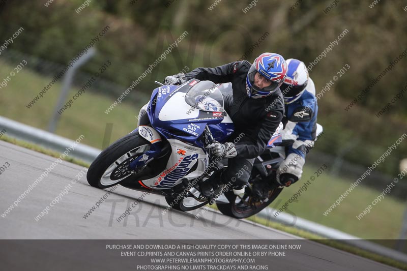 anglesey;brands hatch;cadwell park;croft;donington park;enduro digital images;event digital images;eventdigitalimages;mallory;no limits;oulton park;peter wileman photography;racing digital images;silverstone;snetterton;trackday digital images;trackday photos;welsh 2 day enduro