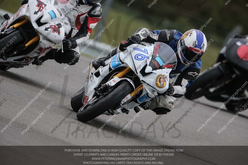 anglesey;brands hatch;cadwell park;croft;donington park;enduro digital images;event digital images;eventdigitalimages;mallory;no limits;oulton park;peter wileman photography;racing digital images;silverstone;snetterton;trackday digital images;trackday photos;welsh 2 day enduro