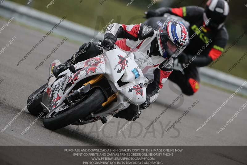 anglesey;brands hatch;cadwell park;croft;donington park;enduro digital images;event digital images;eventdigitalimages;mallory;no limits;oulton park;peter wileman photography;racing digital images;silverstone;snetterton;trackday digital images;trackday photos;welsh 2 day enduro