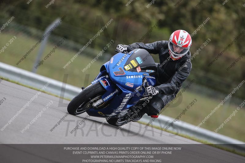 anglesey;brands hatch;cadwell park;croft;donington park;enduro digital images;event digital images;eventdigitalimages;mallory;no limits;oulton park;peter wileman photography;racing digital images;silverstone;snetterton;trackday digital images;trackday photos;welsh 2 day enduro