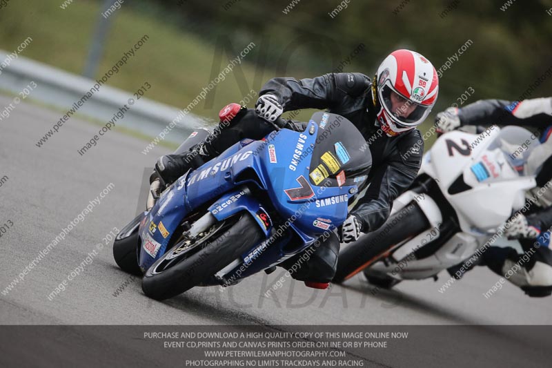 anglesey;brands hatch;cadwell park;croft;donington park;enduro digital images;event digital images;eventdigitalimages;mallory;no limits;oulton park;peter wileman photography;racing digital images;silverstone;snetterton;trackday digital images;trackday photos;welsh 2 day enduro