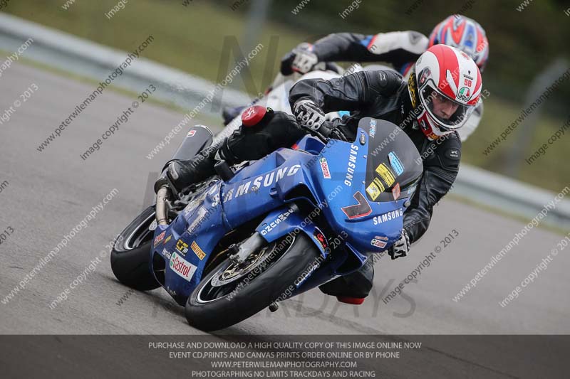 anglesey;brands hatch;cadwell park;croft;donington park;enduro digital images;event digital images;eventdigitalimages;mallory;no limits;oulton park;peter wileman photography;racing digital images;silverstone;snetterton;trackday digital images;trackday photos;welsh 2 day enduro