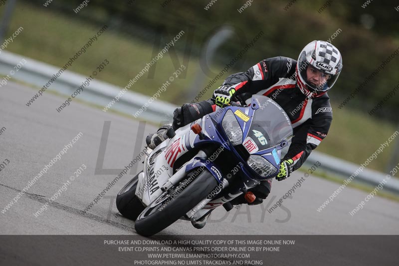 anglesey;brands hatch;cadwell park;croft;donington park;enduro digital images;event digital images;eventdigitalimages;mallory;no limits;oulton park;peter wileman photography;racing digital images;silverstone;snetterton;trackday digital images;trackday photos;welsh 2 day enduro