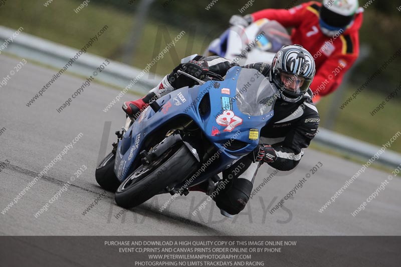 anglesey;brands hatch;cadwell park;croft;donington park;enduro digital images;event digital images;eventdigitalimages;mallory;no limits;oulton park;peter wileman photography;racing digital images;silverstone;snetterton;trackday digital images;trackday photos;welsh 2 day enduro